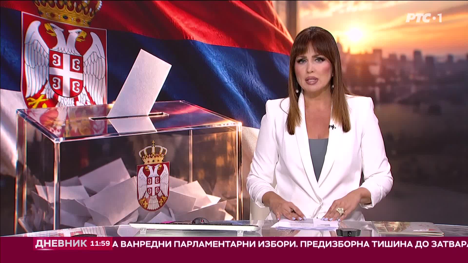 RTS1