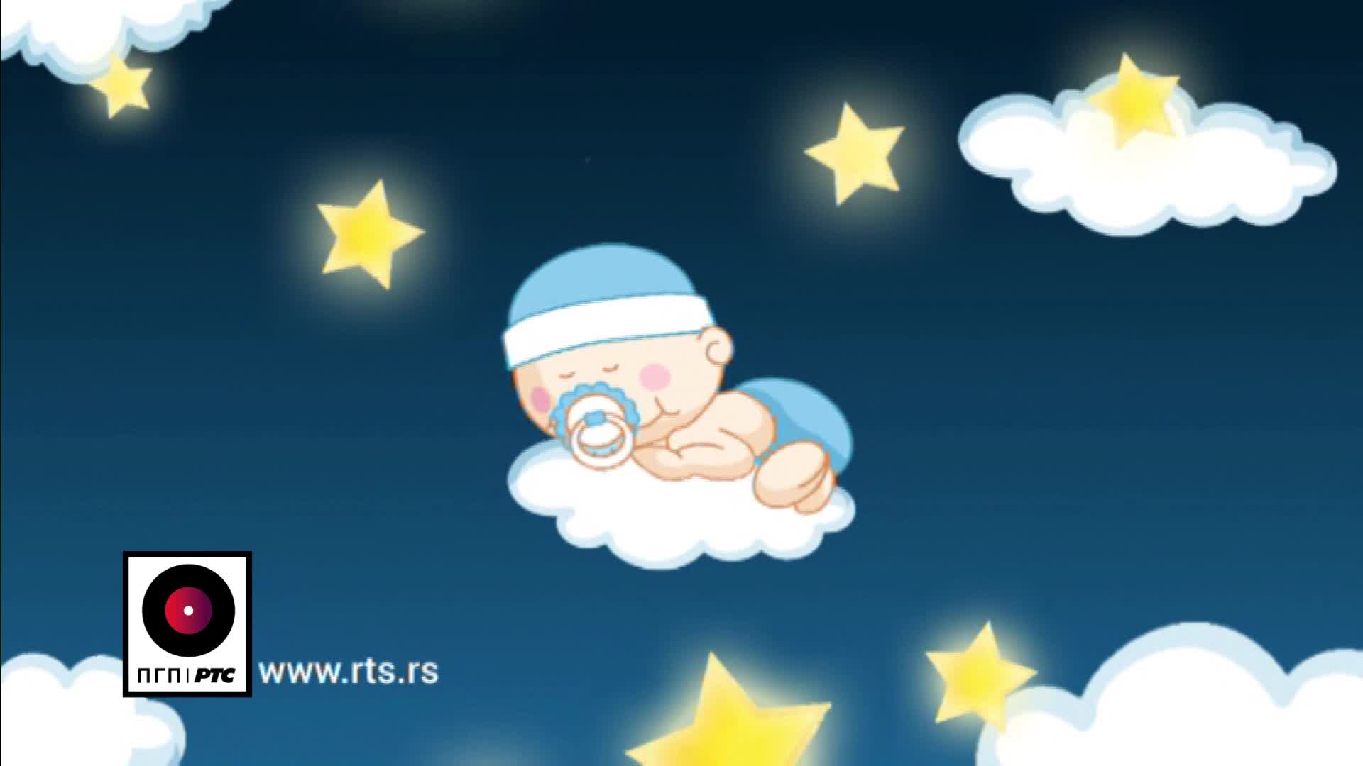 RTS2