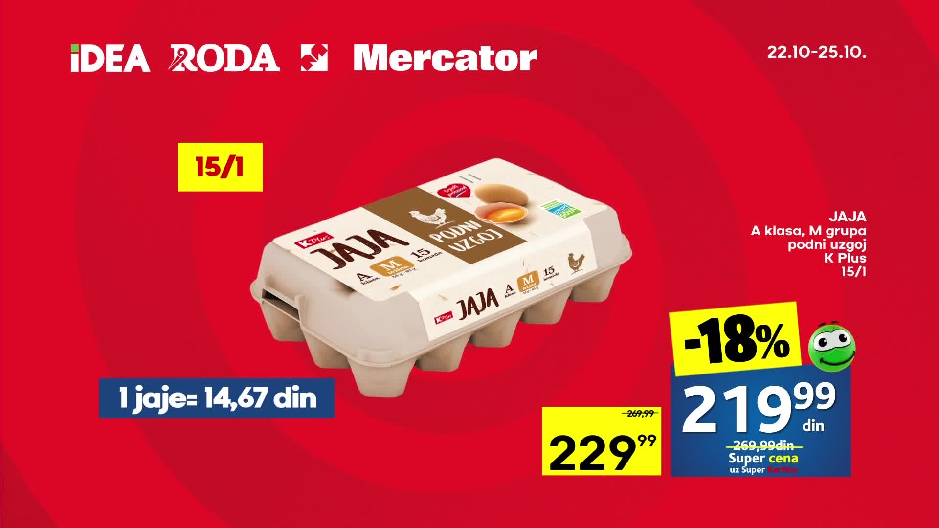 RTS2