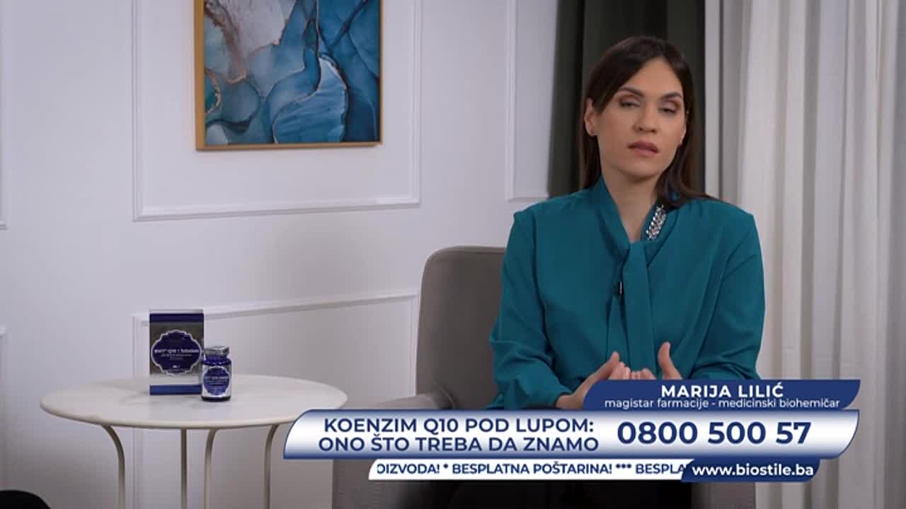 obn