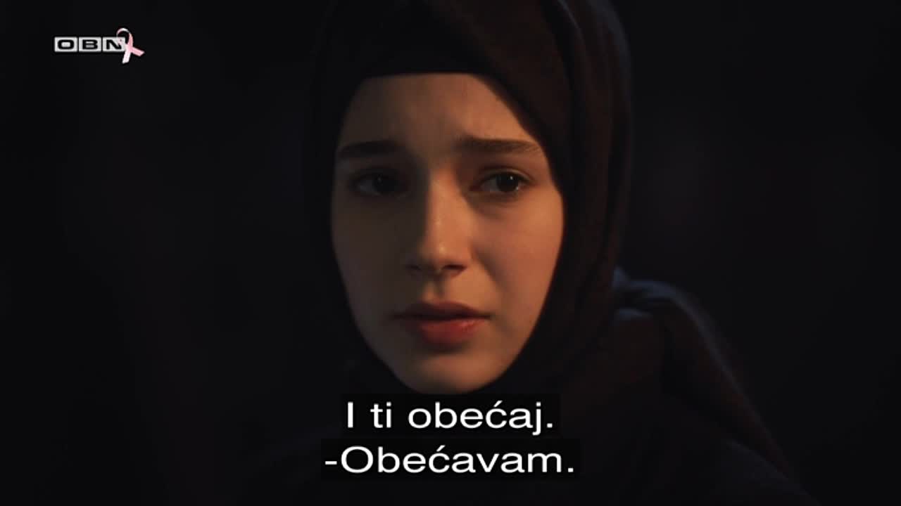 obn