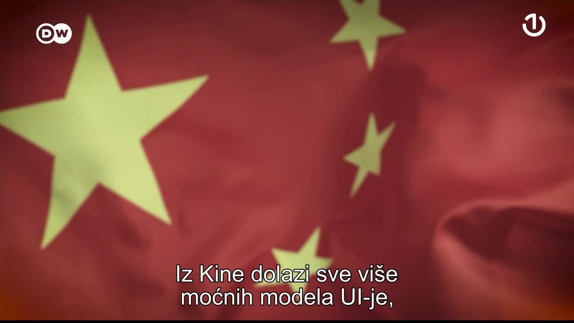 BHT