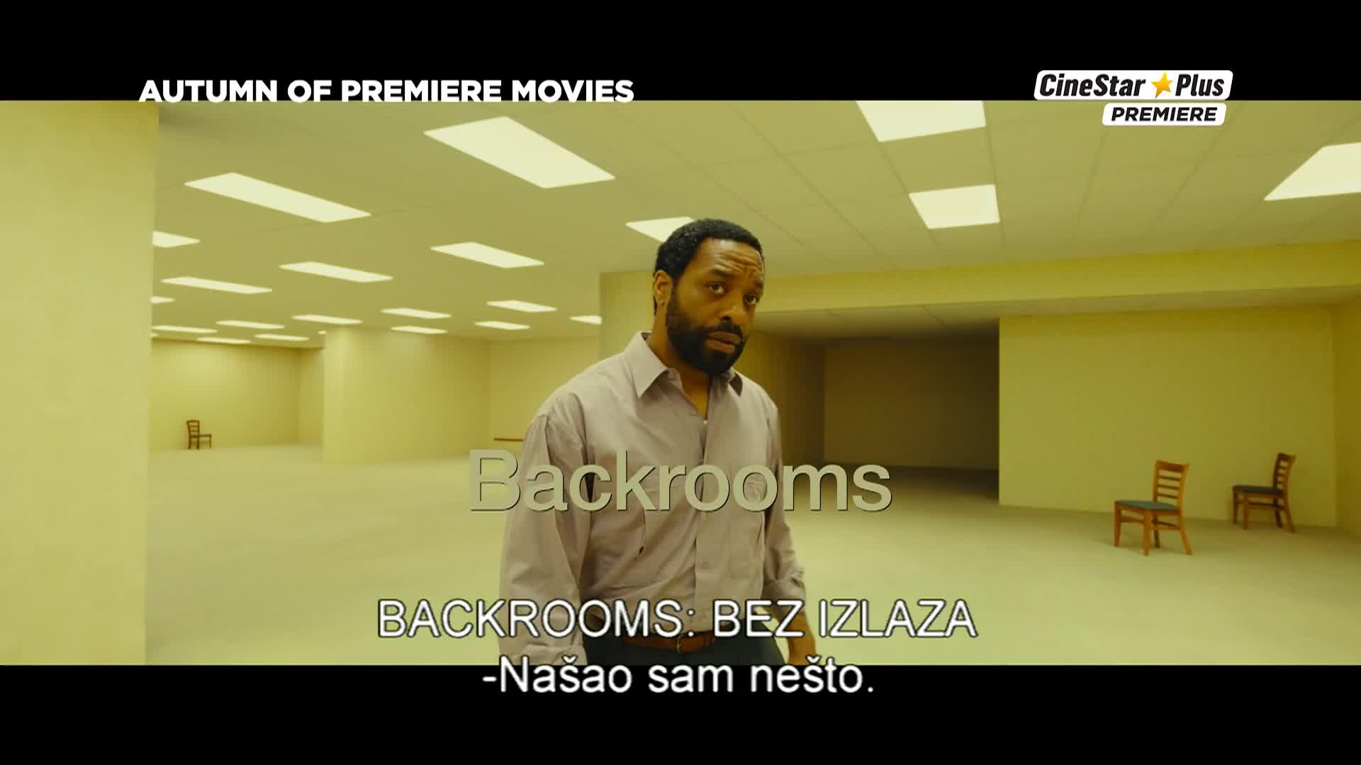 CinestarComedy