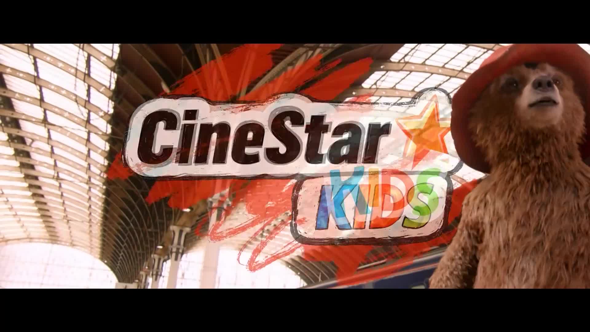 CinestarTV