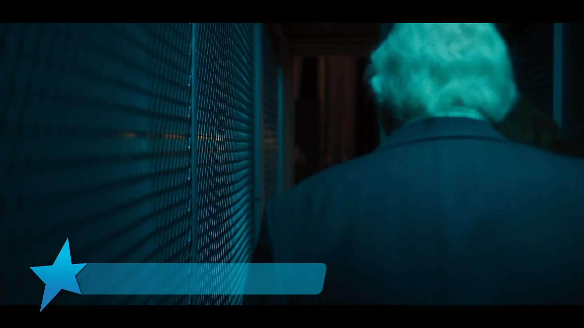 CinestarTV