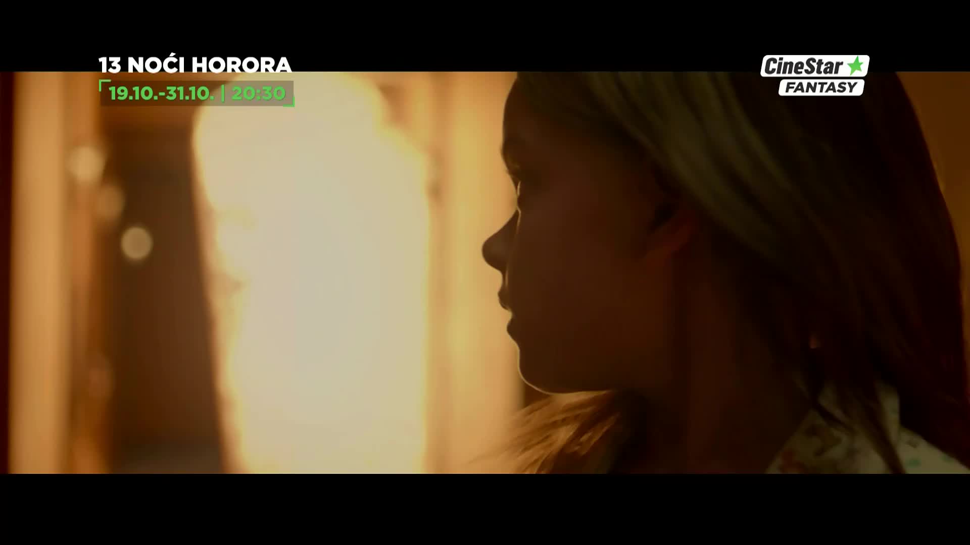 CinestarTV