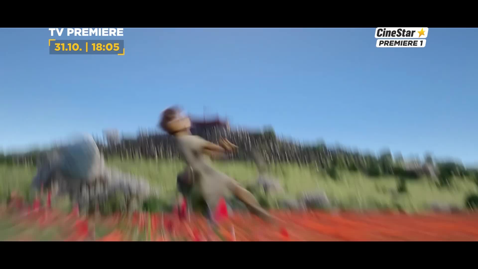CinestarTV2HD