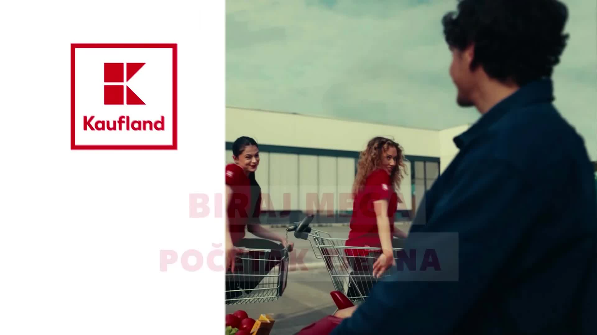 CinestarTV2HD