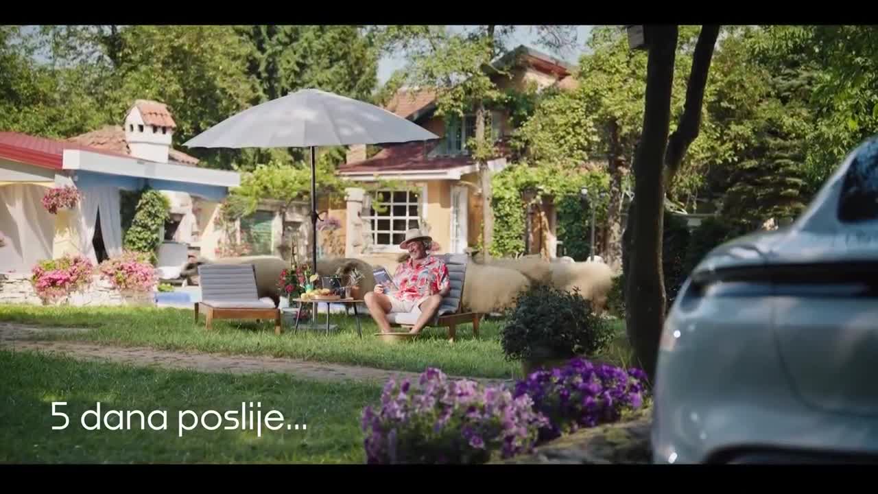 FTV
