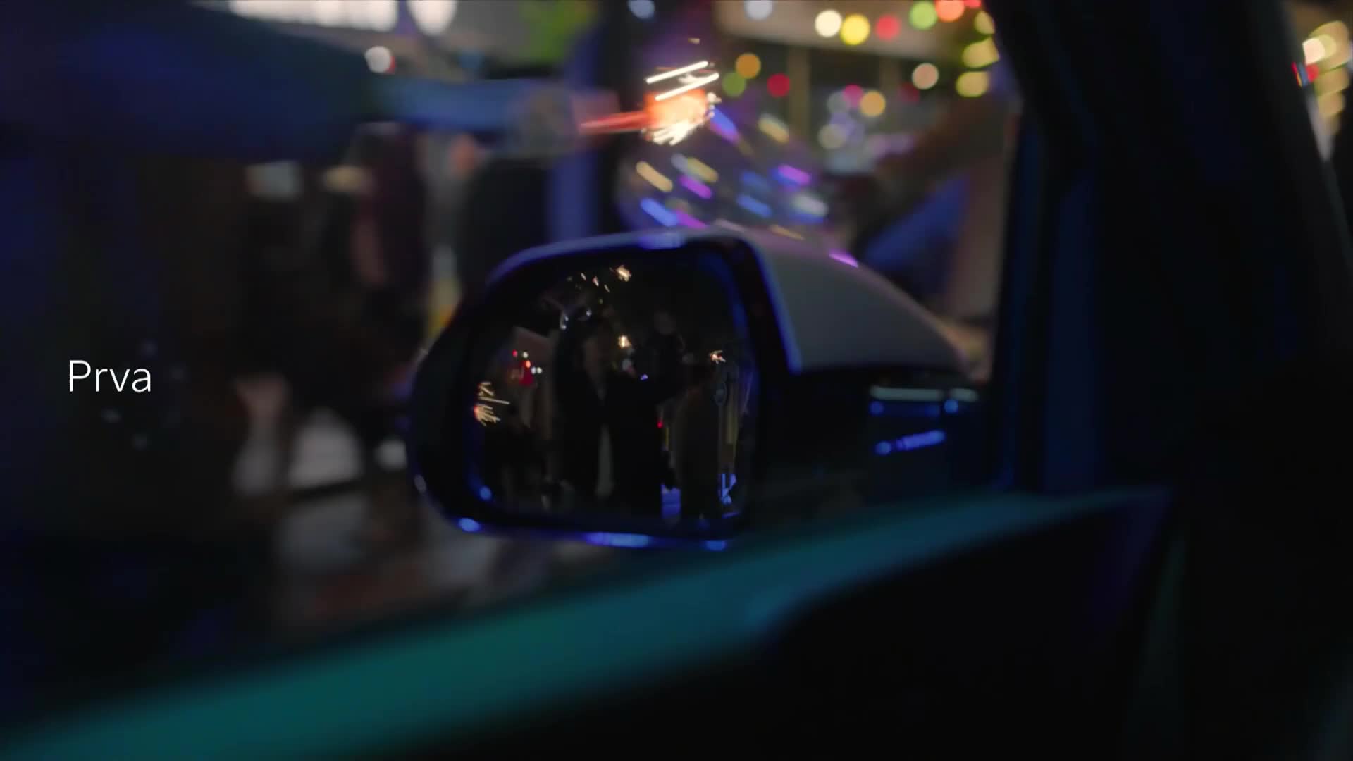 HRT1