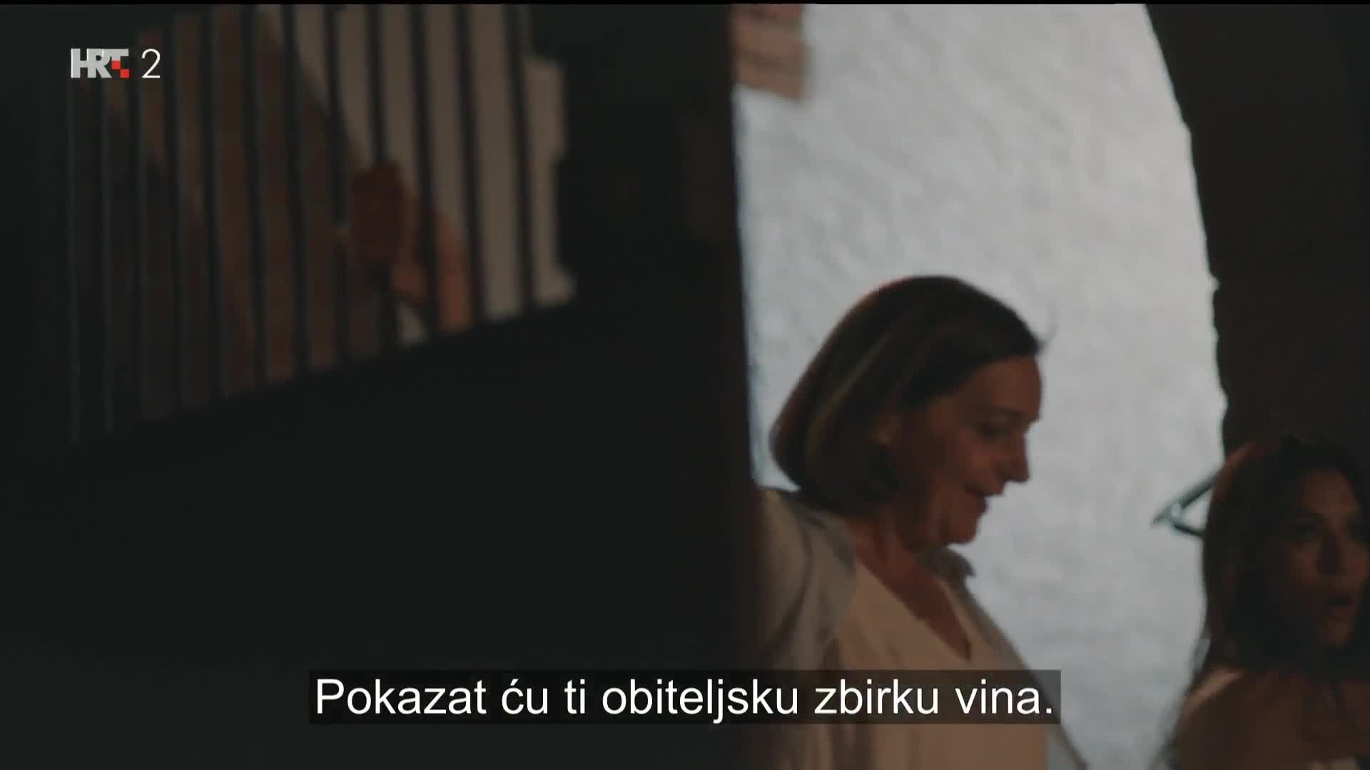 HRT2