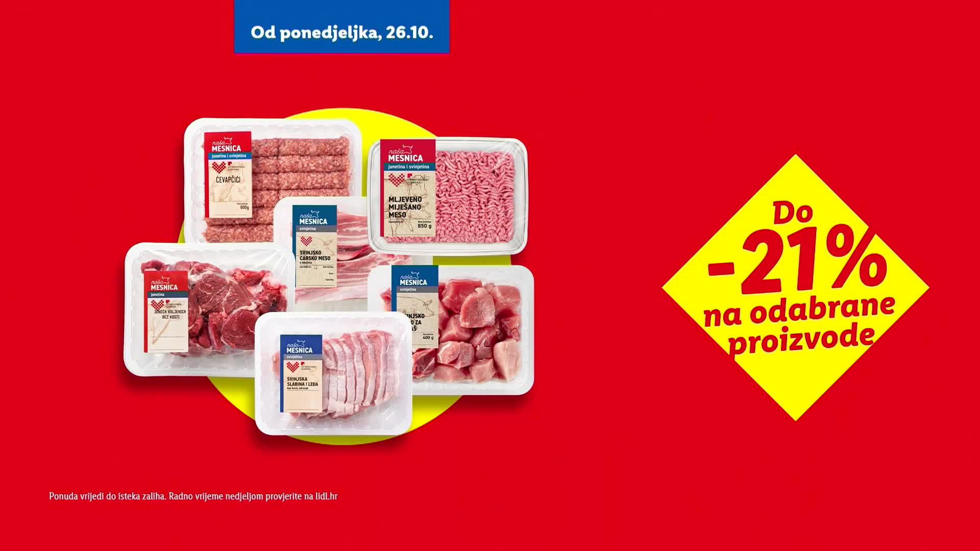 NovaTVPlus