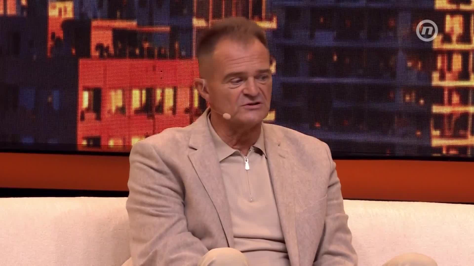 NovaTVbh