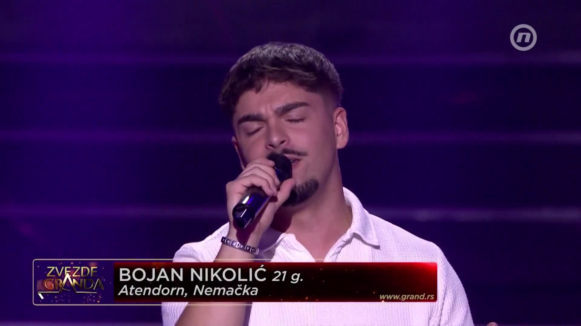 NovaTVbh