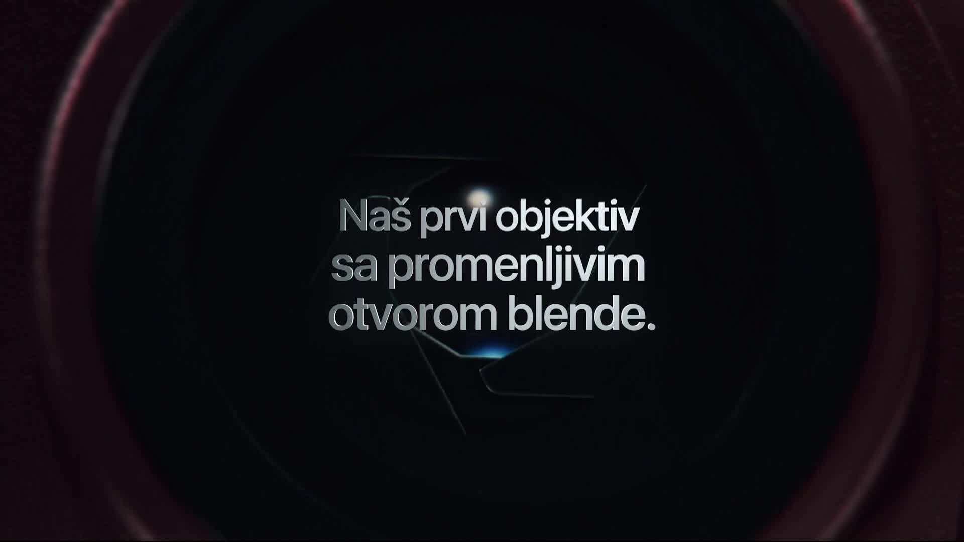 PRVA