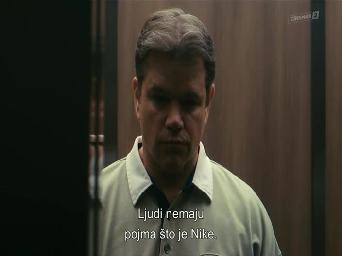 Premium14