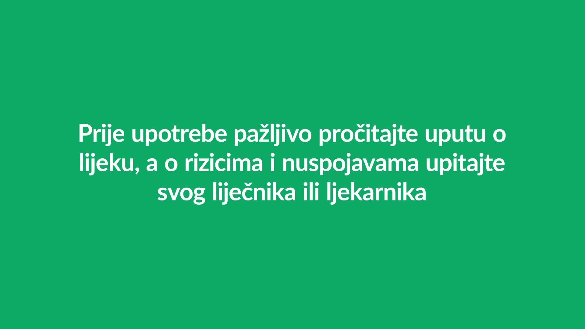 Premium17