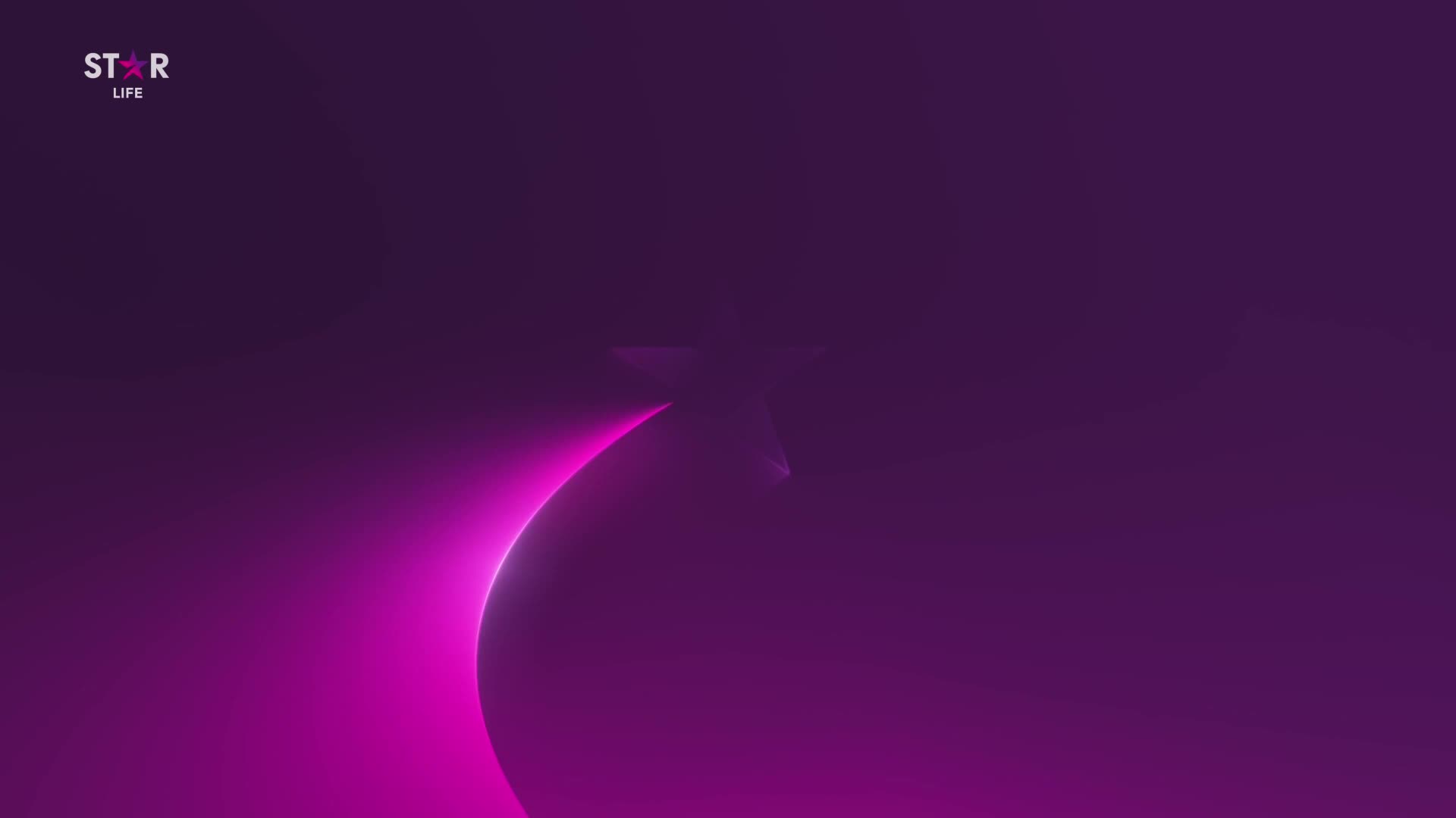 Premium17