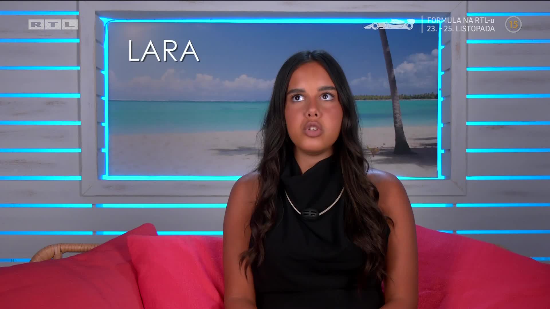 RTL