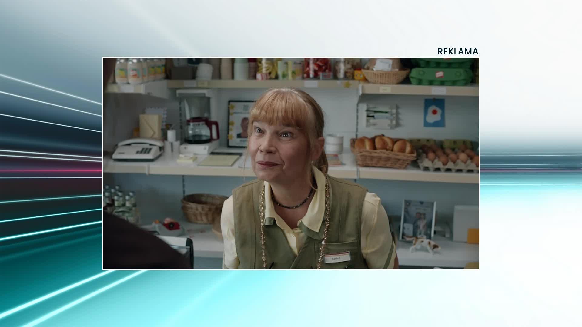 RTL