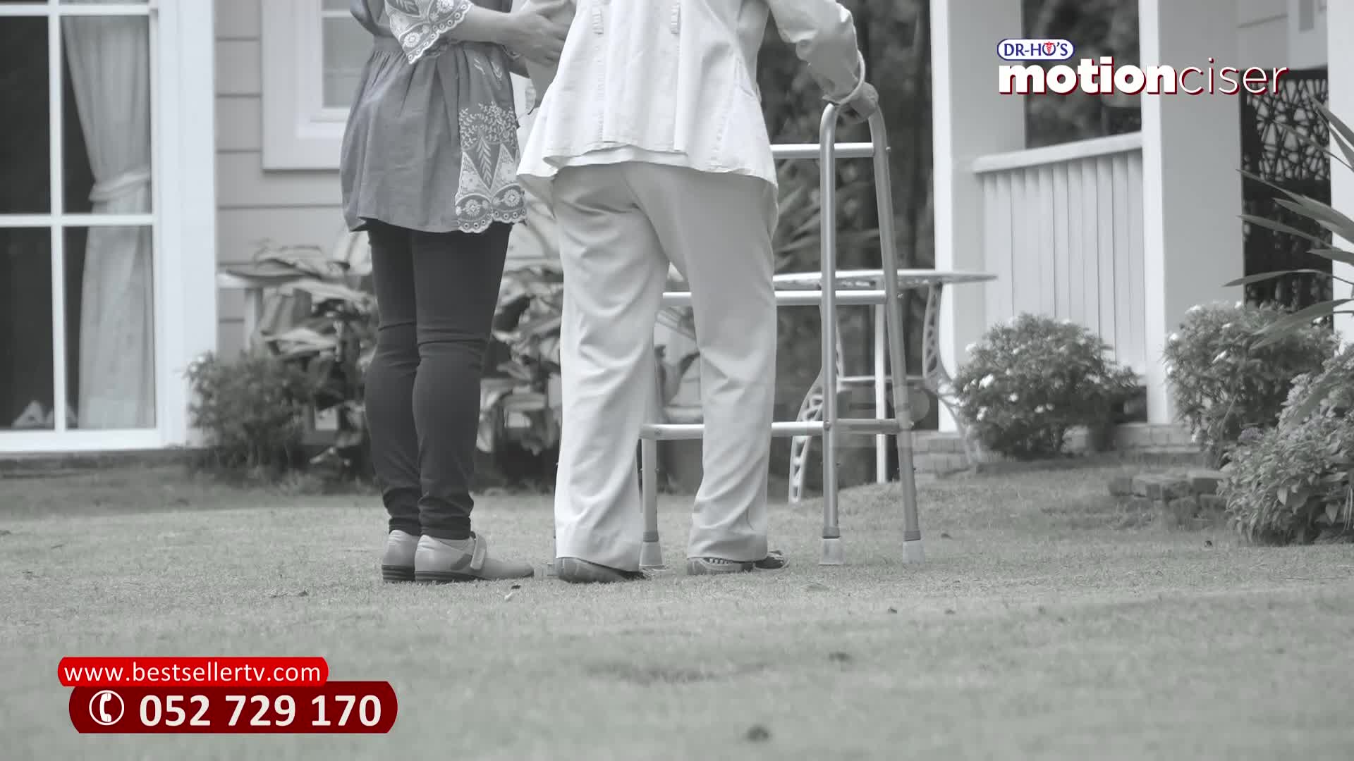 RTL2