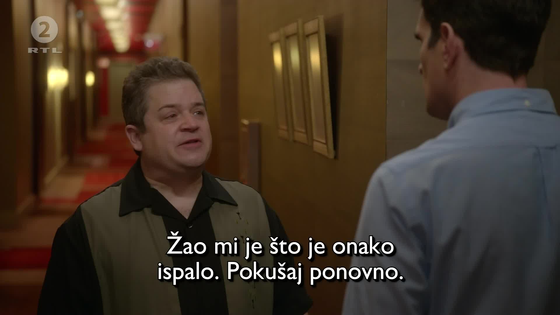 RTL2