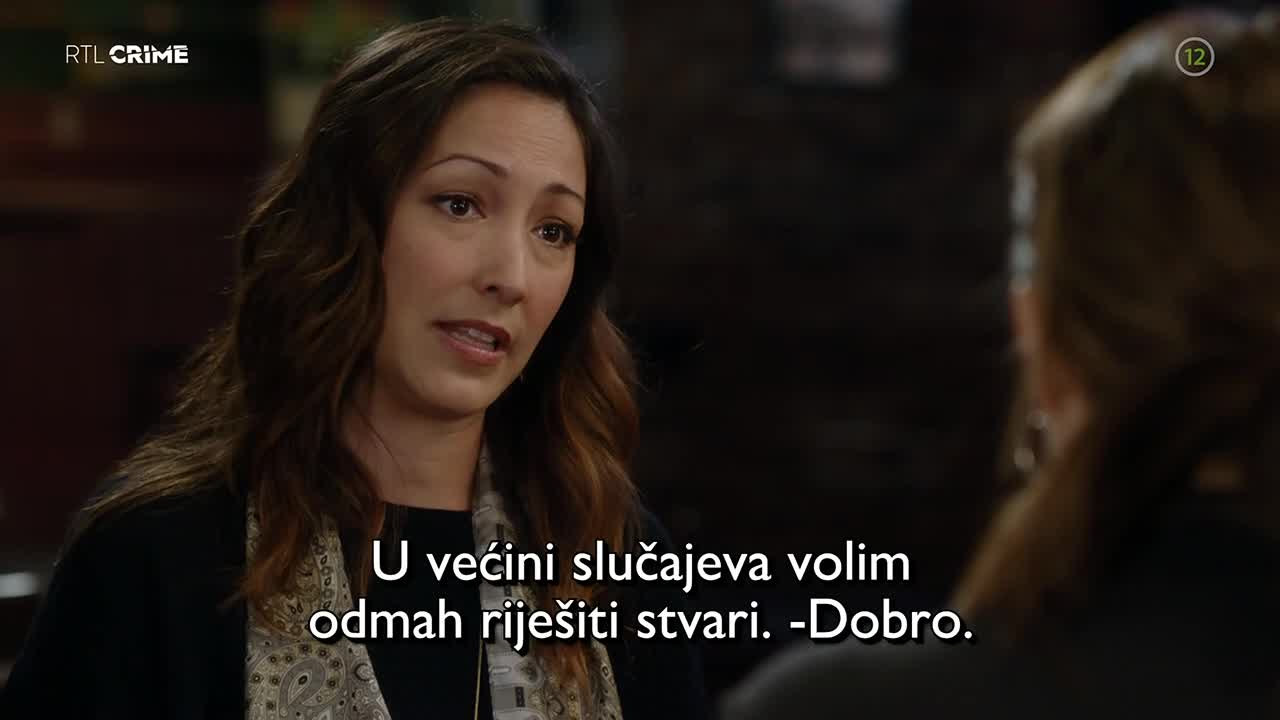 RTLcrime