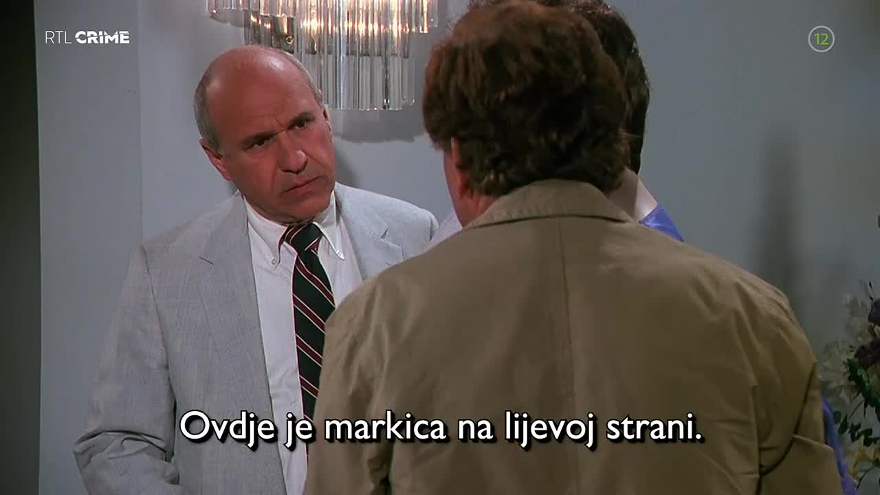 RTLcrime