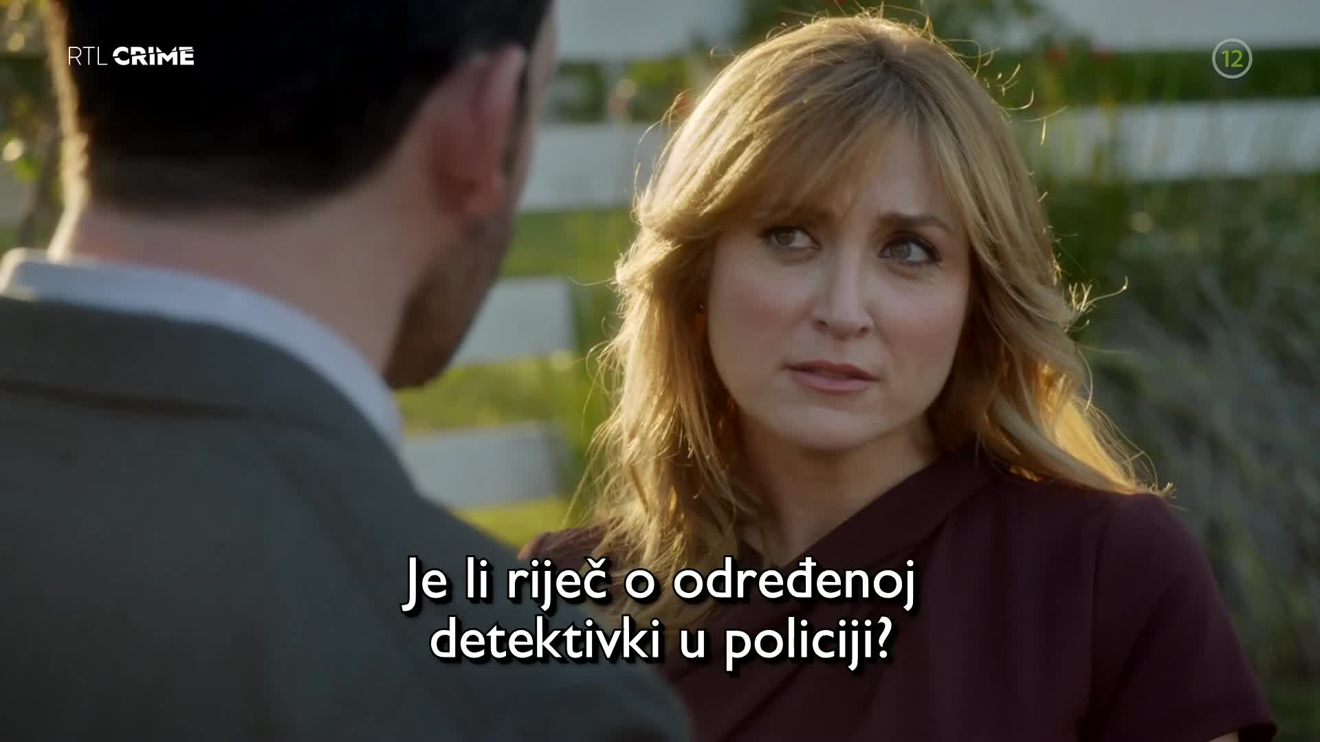 RTLcrime