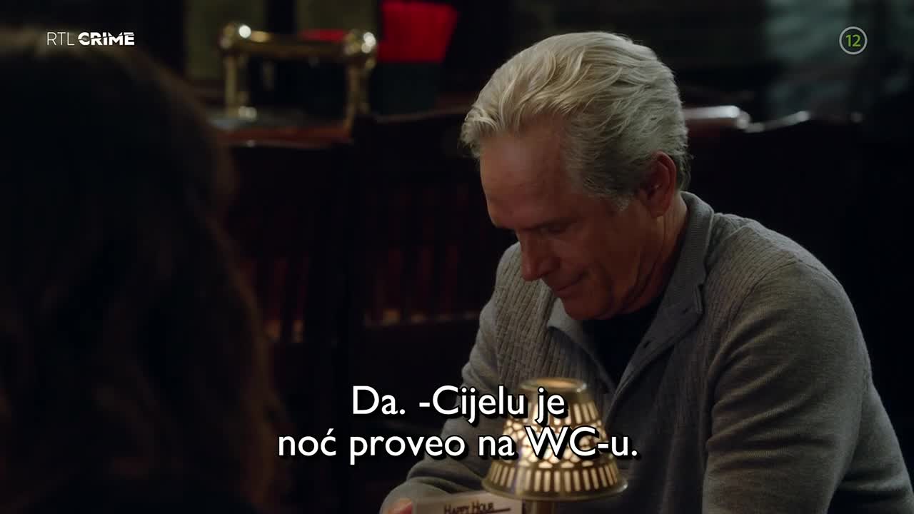 RTLcrime