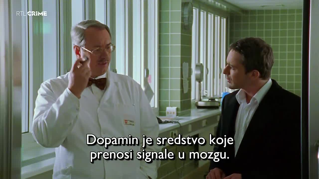RTLcrime