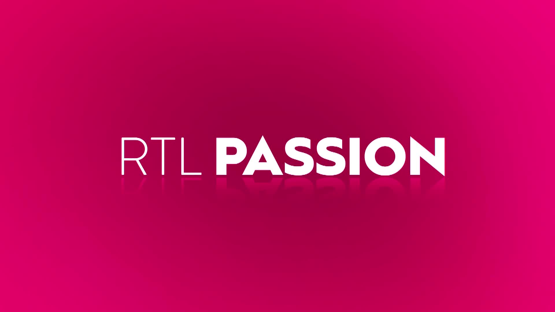 RTLpassion