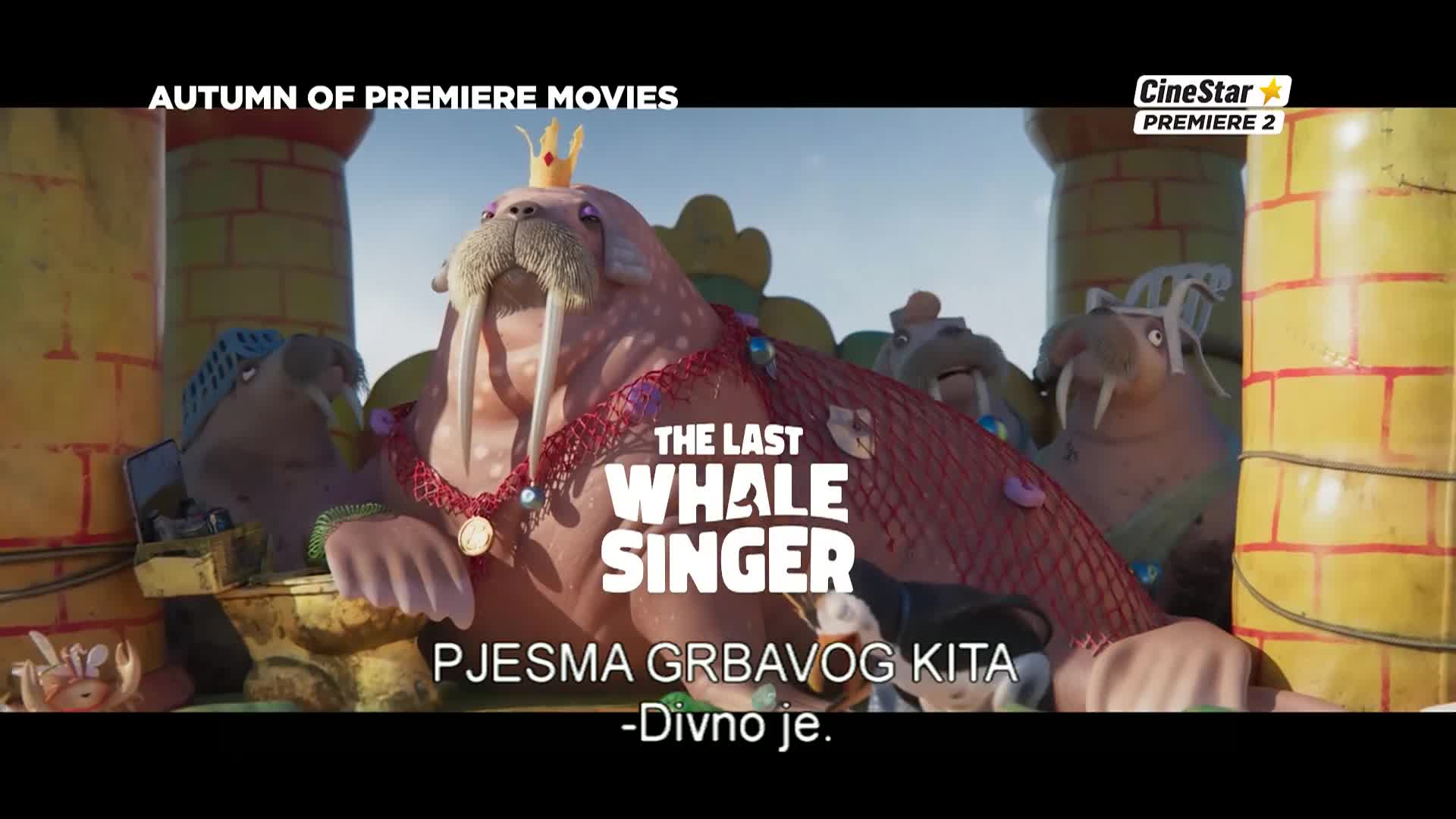 CinestarComedy