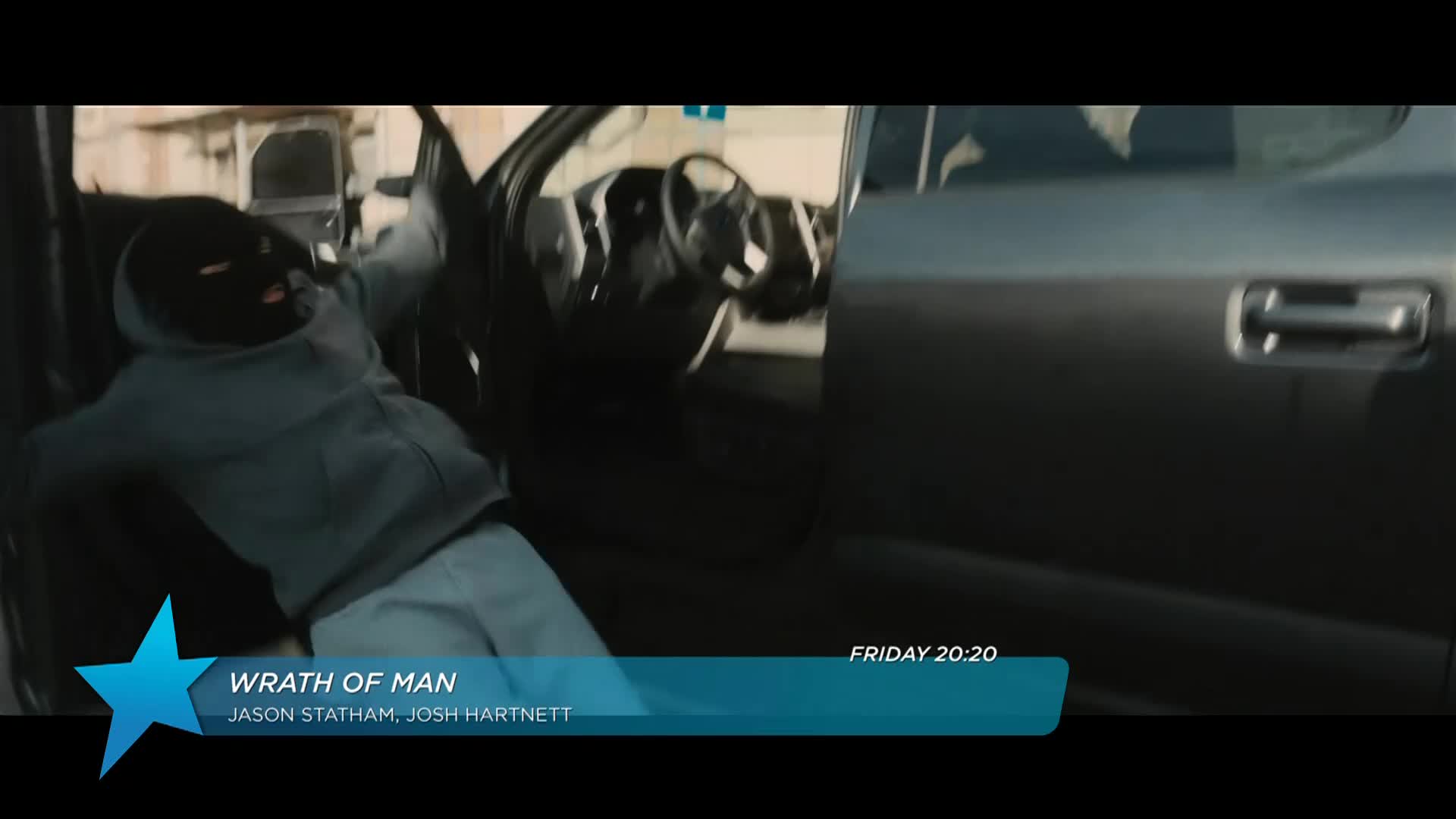 CinestarTV2HD