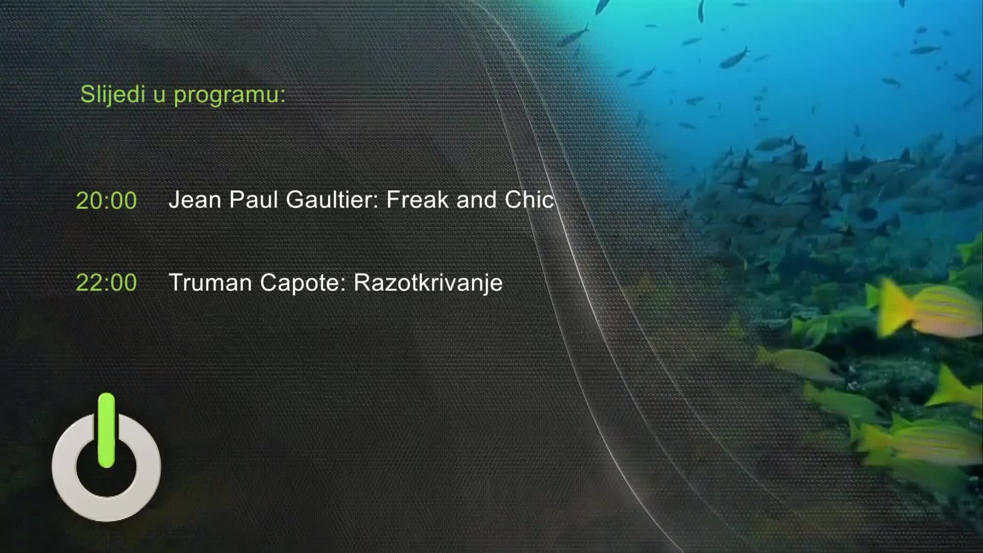 DokuTV