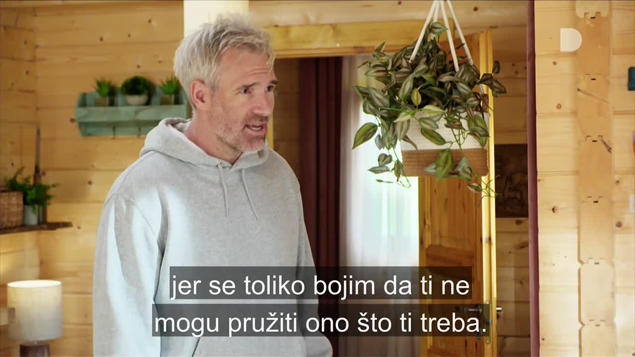 DomaTV