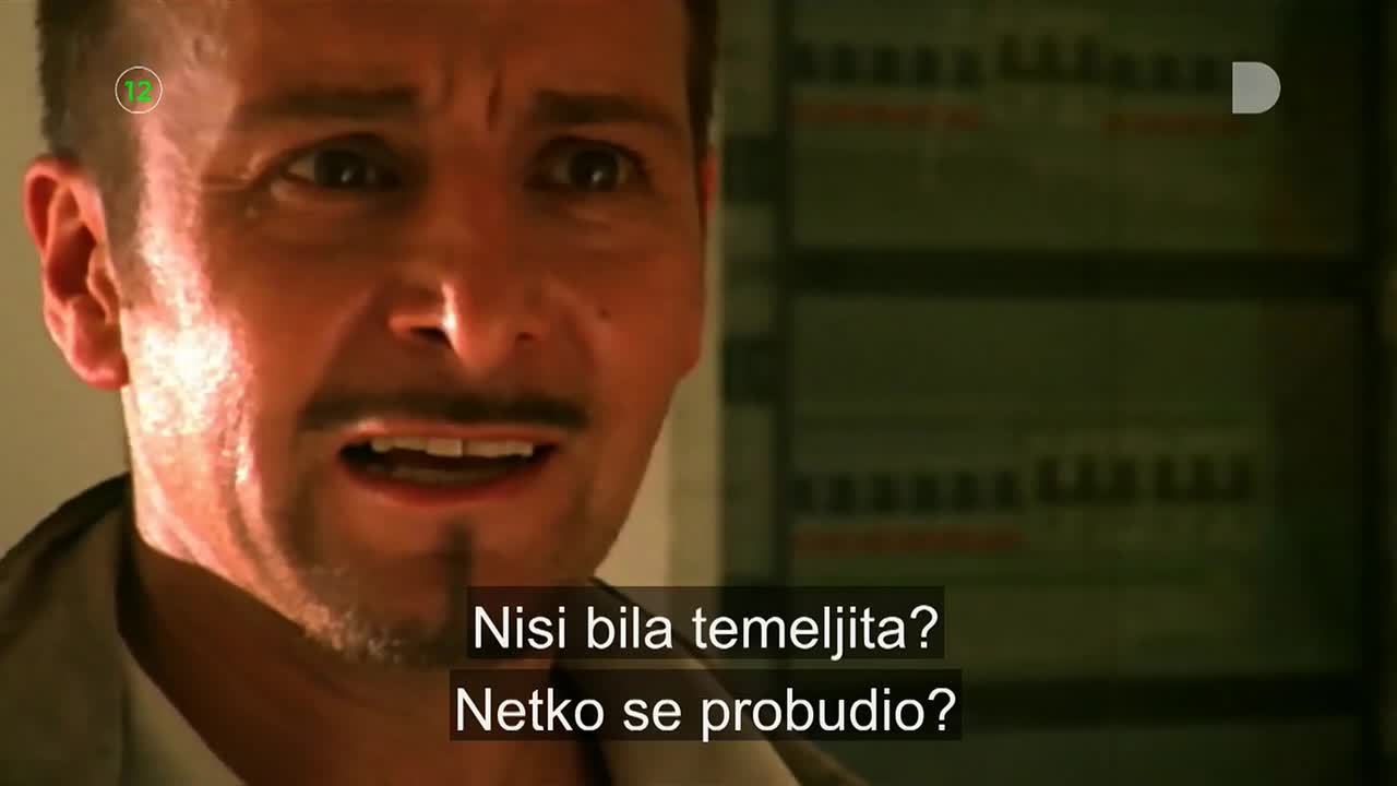 DomaTV