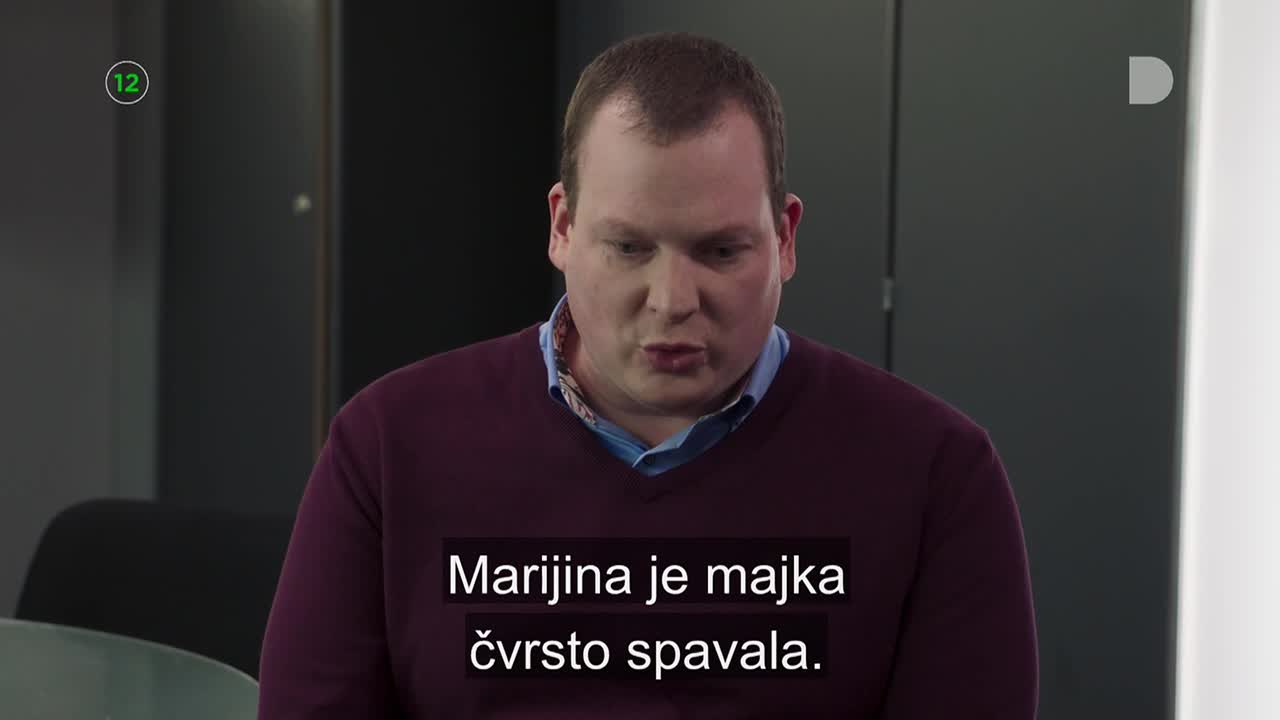 DomaTV