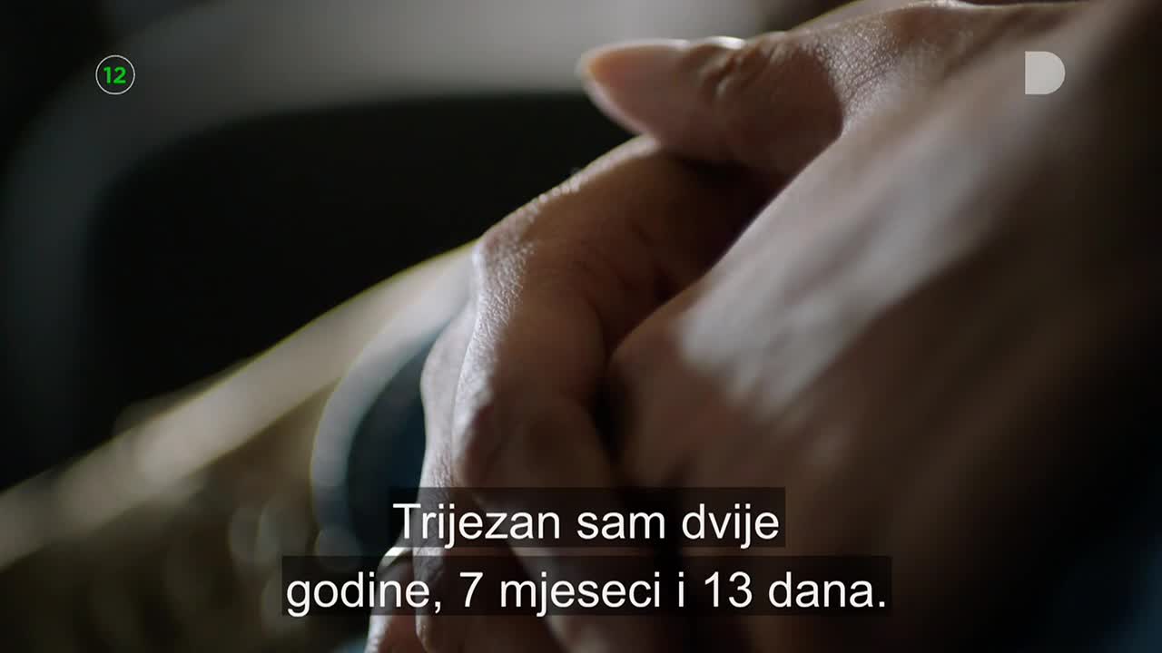 DomaTV