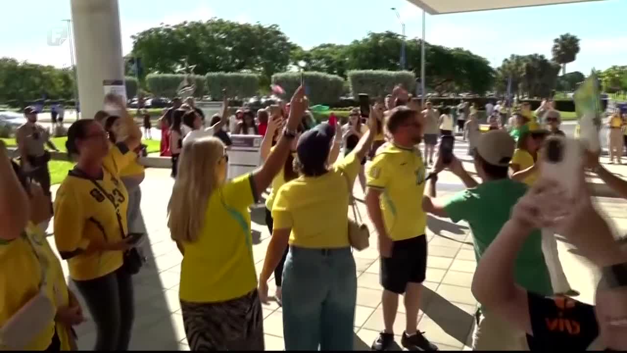 FTV