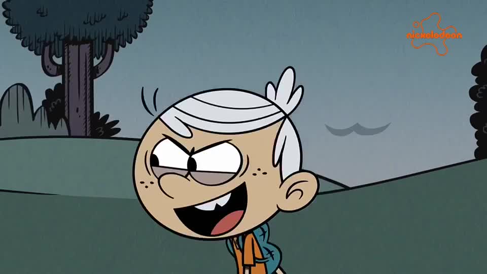 Nickelodeon