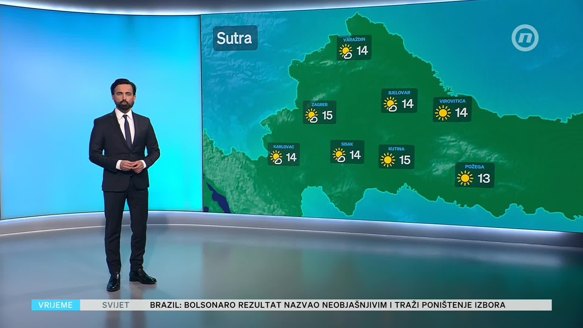 NovaTVPlus