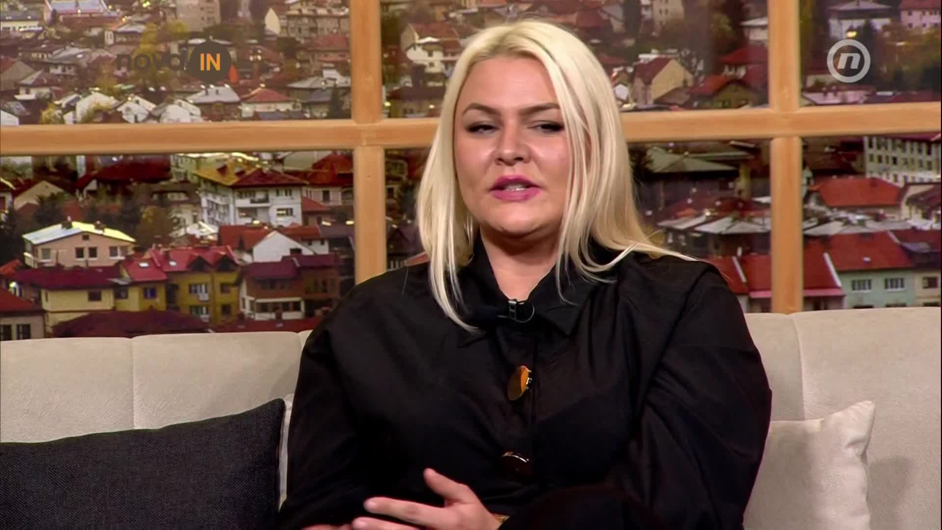 NovaTVbh