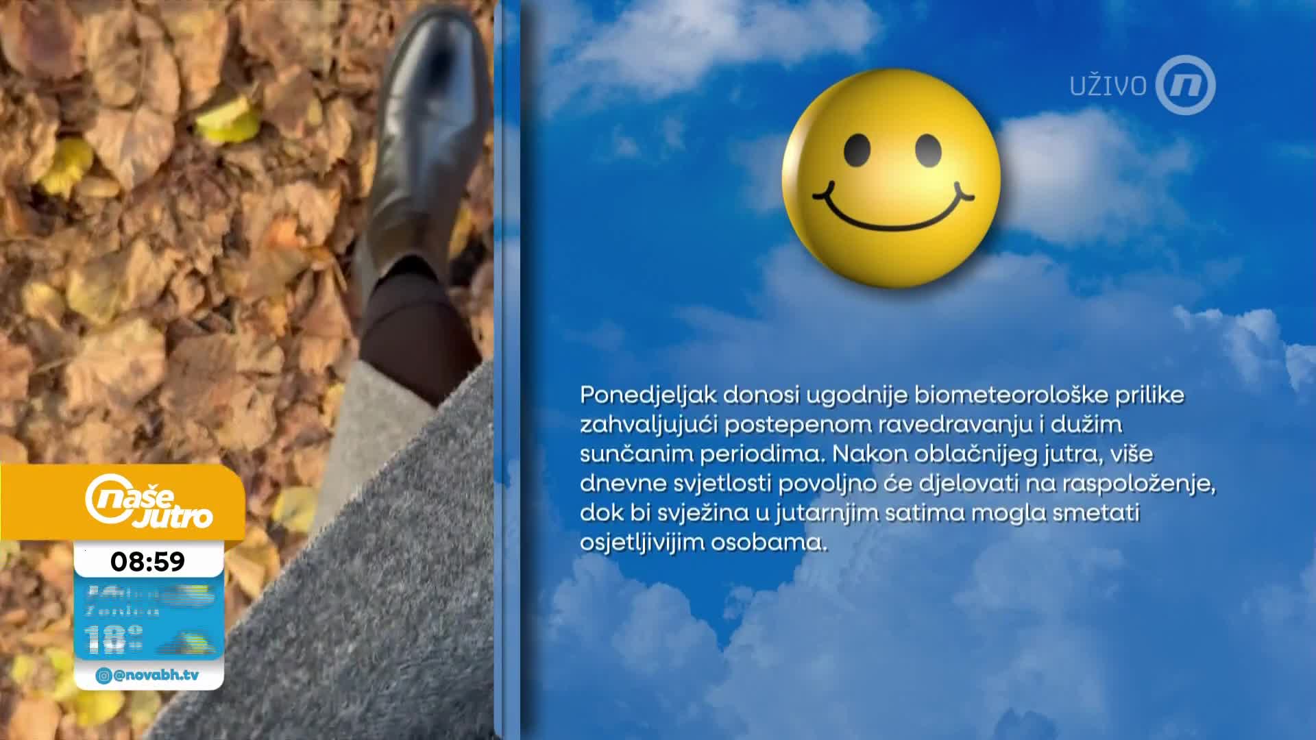 NovaTVbh
