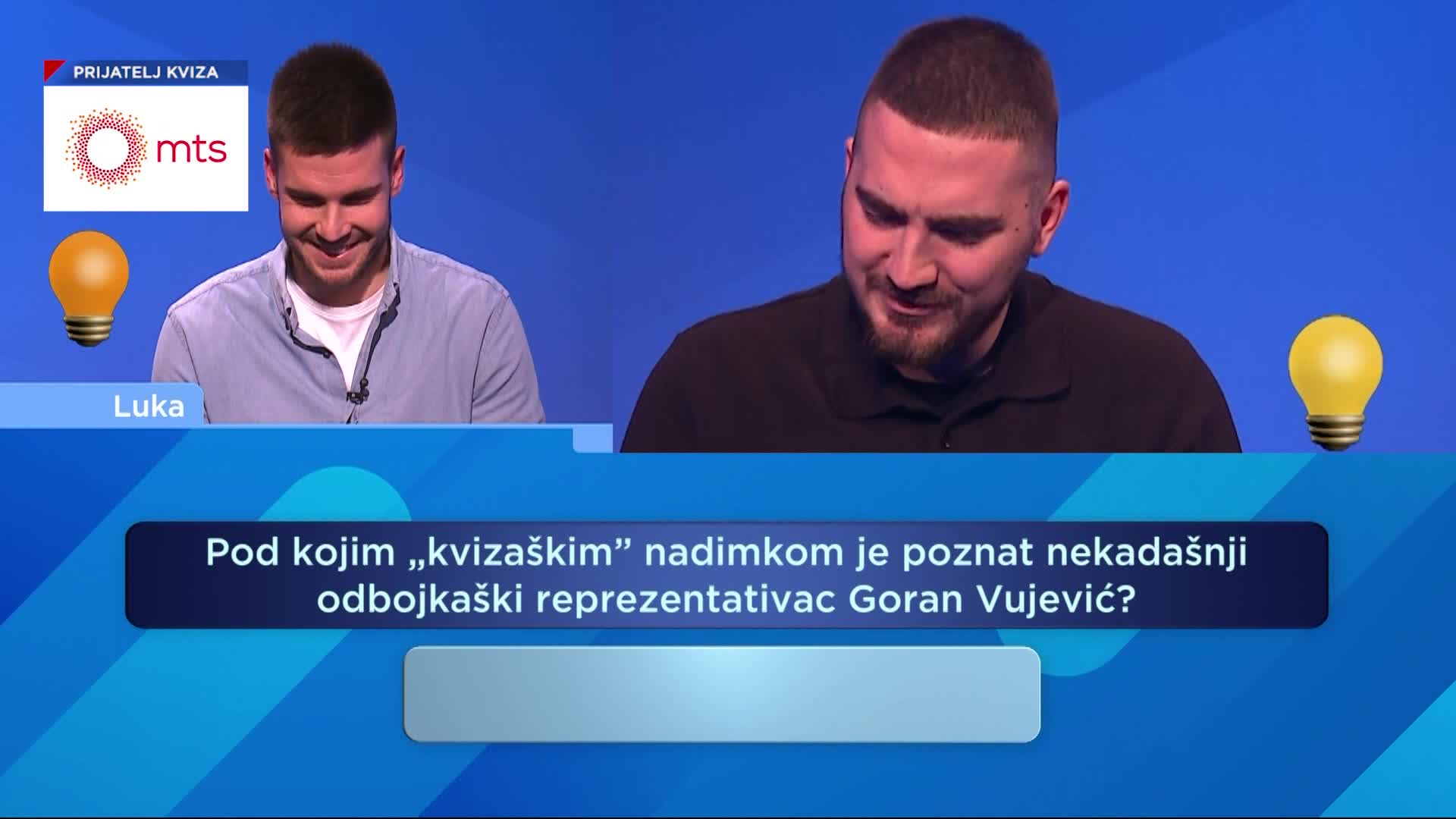 PRVA