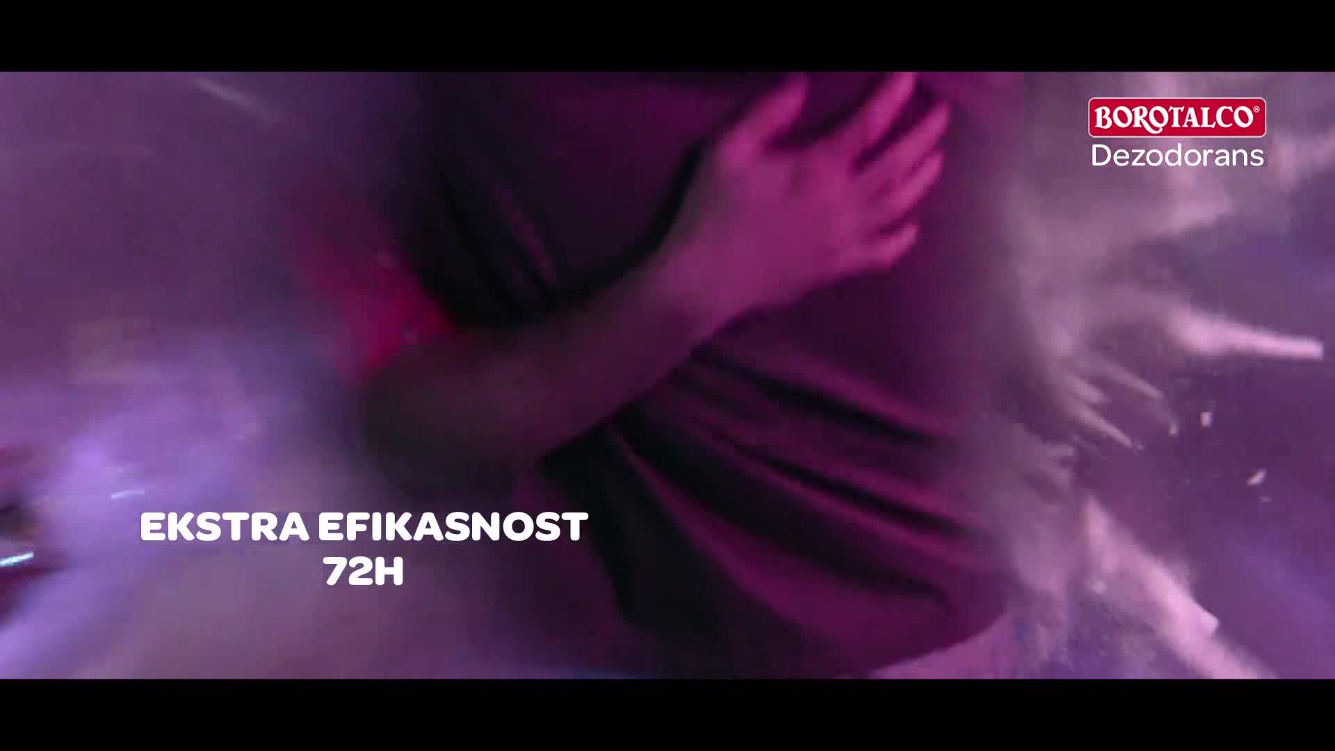 PinkPremium