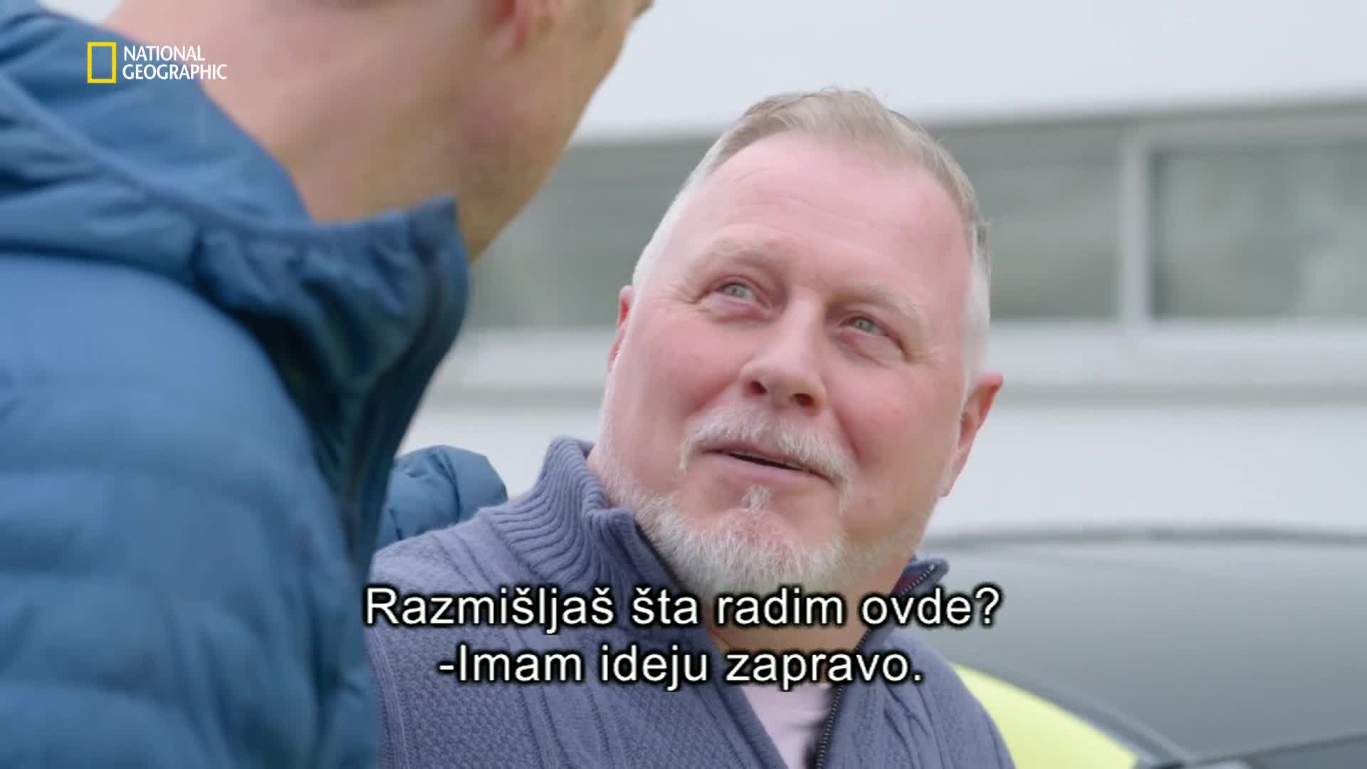 Premium10