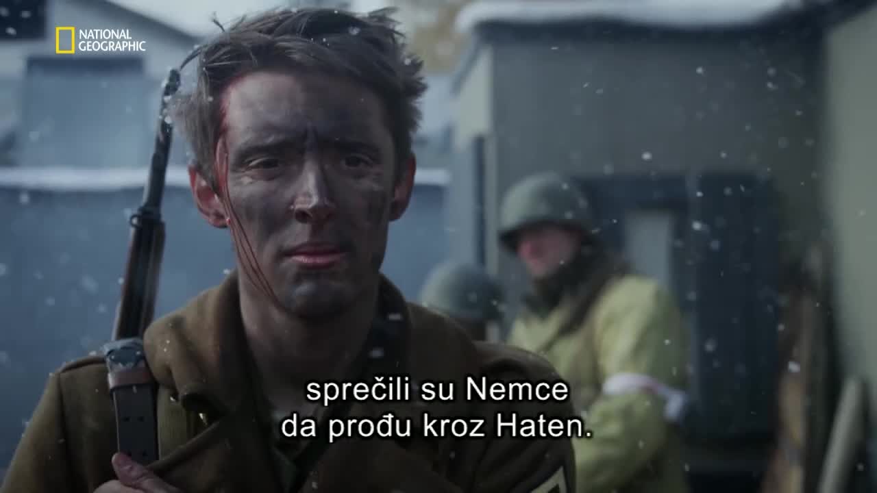 Premium10