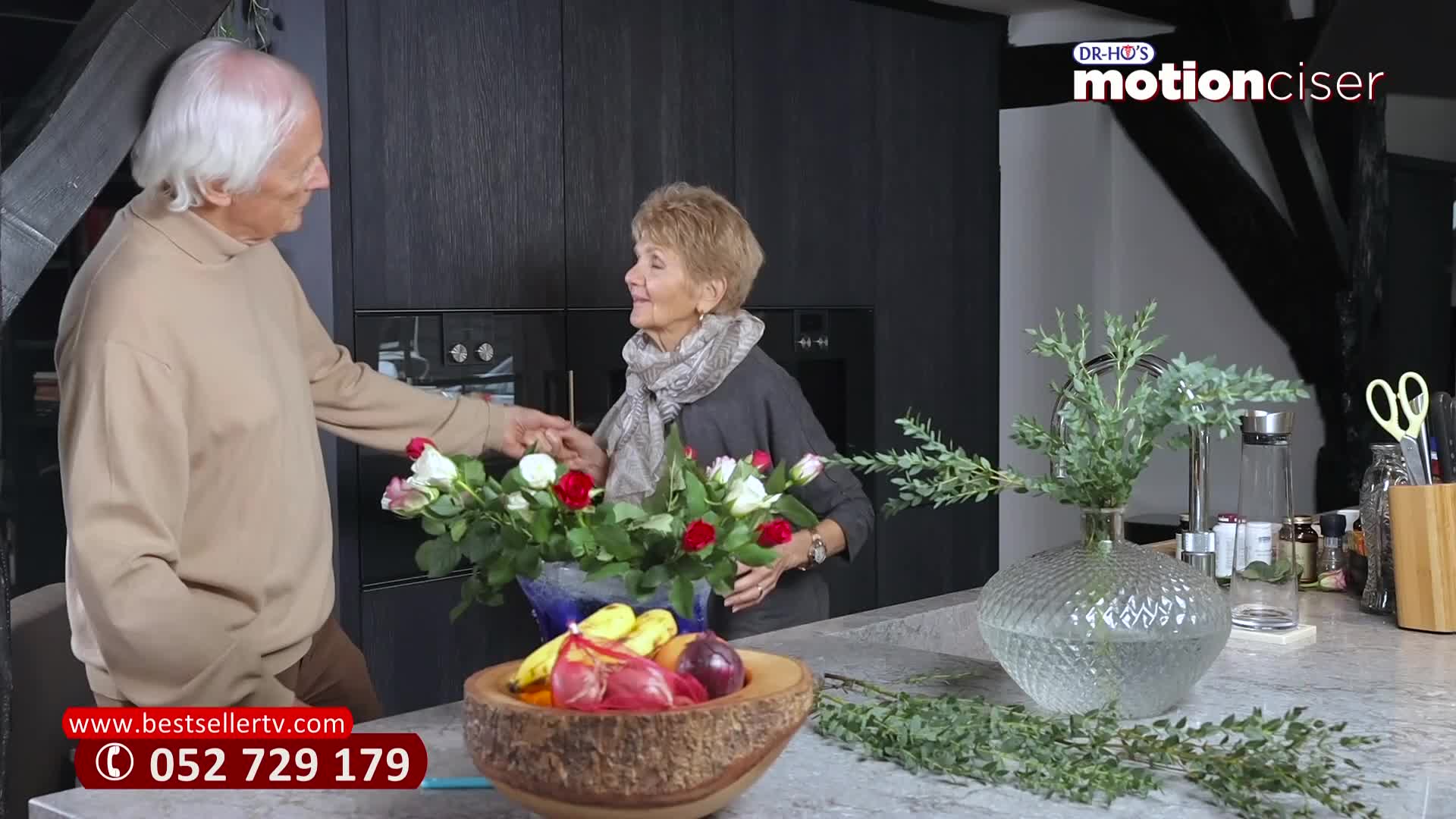 RTL