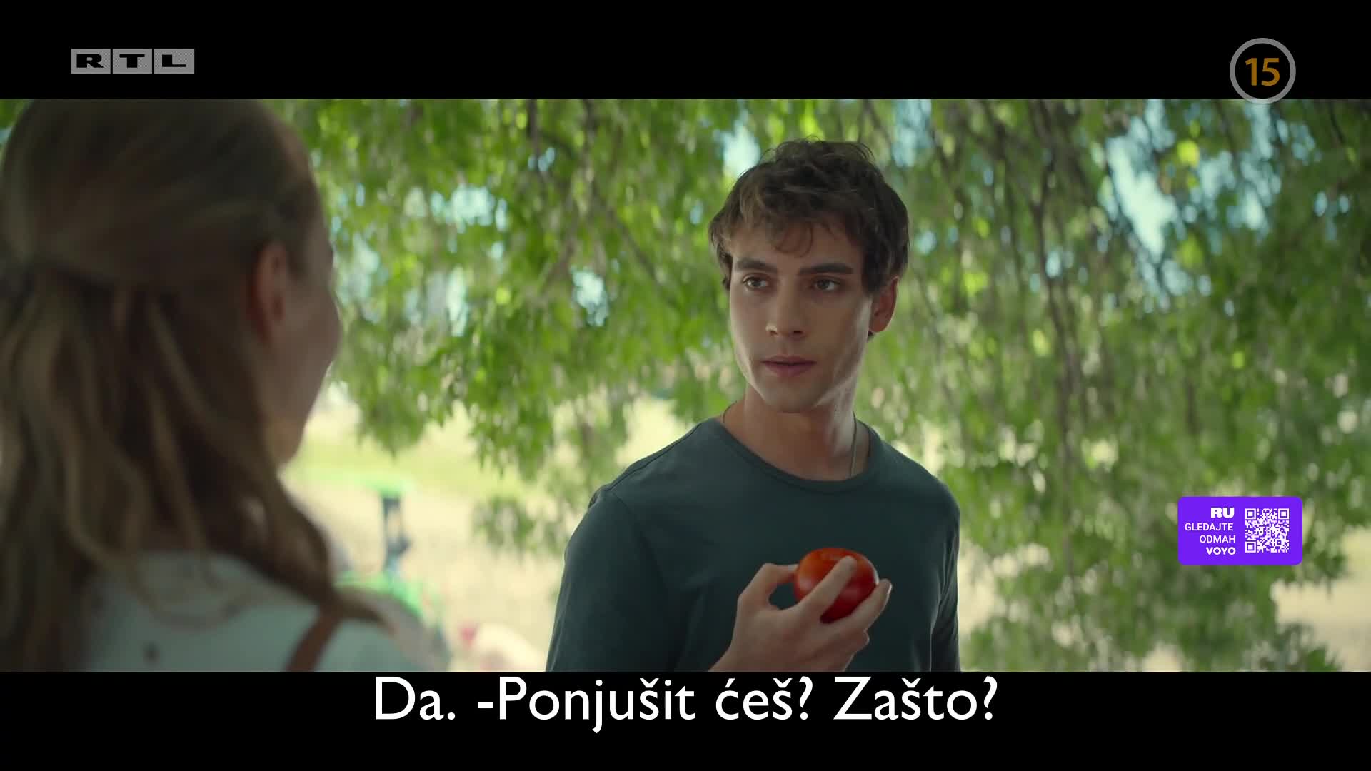 RTL